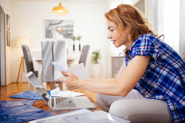 Trusted Clarkson, KY Loan Agency Experts