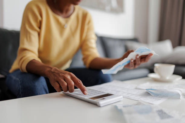 Best Home Equity Loans  in Clarkson, KY