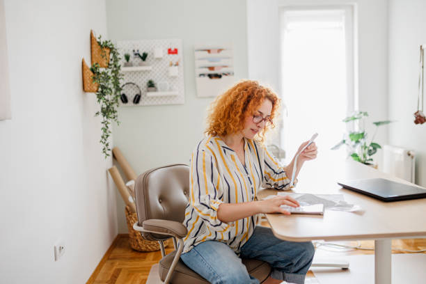 Best Business Loans  in Clarkson, KY