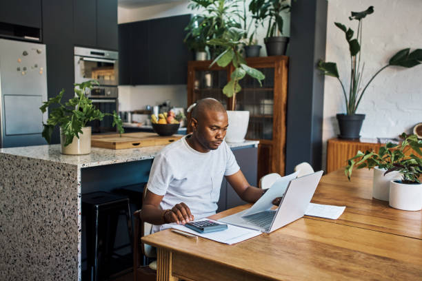 Best Hard Money Loans  in Clarkson, KY