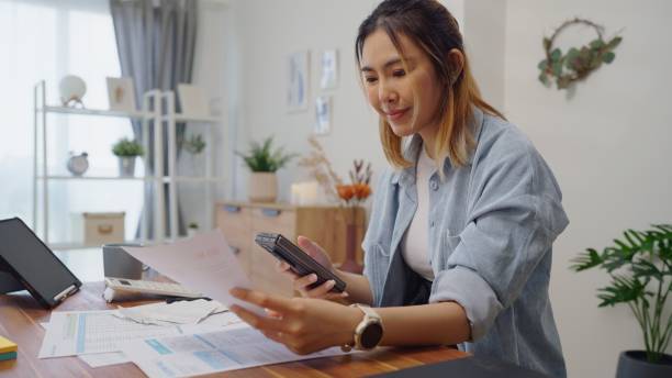 Best Loan Pre-Approval Services  in Clarkson, KY