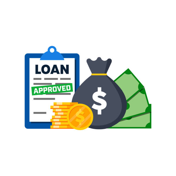 Best Secured Loans  in Clarkson, KY