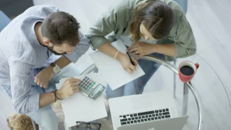Best Commercial Real Estate Loans  in Clarkson, KY