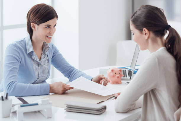 Loan Documentation Assistance in Clarkson, KY