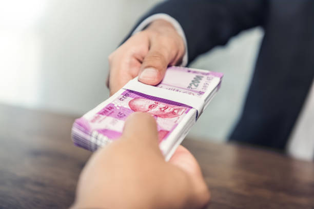 Best Loan Comparison Services  in Clarkson, KY